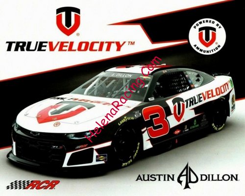 Card 2022 Nascar Cup-True Velocity (NS).jpg