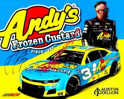 Card 2023 Nascar Cup-Andy's (S).jpg
