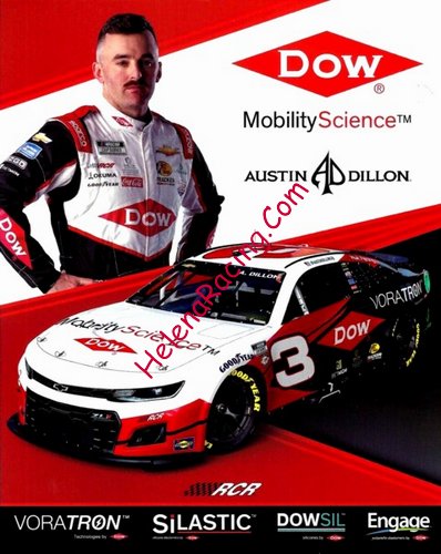 Card 2023 Nascar Cup-DOW Voratron (NS).jpg