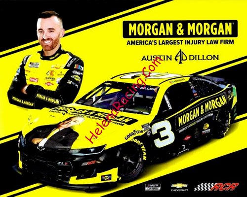 Card 2023 Nascar Cup-Morgan & Morgan (NS).jpg