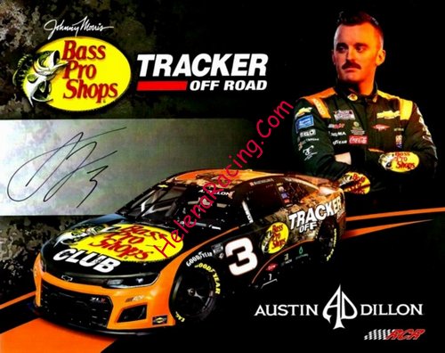Card 2023 Nascar Cup-Tracker (S).jpg