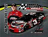 Card 2009 K&N Pro (S).jpg