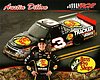 Card 2010 Camping World (NS).jpg