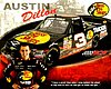 Card 2011 Camping World (NS).jpg