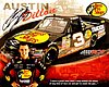 Card 2011 Camping World (S).JPG