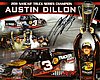 Card 2011 Camping World-Champion (S).jpg