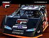 Card 2013 Late Model (NS).jpg