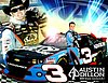 Card 2013 Sprint Cup-Advocare (NS).jpg