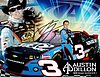 Card 2013 Sprint Cup-Advocare (S).jpg