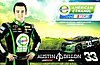 Card 2013 Sprint Cup-American Ethanol (NS).jpg