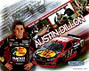 Card 2013 Sprint Cup-Bass to Shops (S).jpg