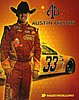 Card 2013 Sprint Cup-Cheerios (NS).jpg