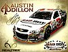 Card 2014 Sprint Cup-Bad Boy (S).JPG