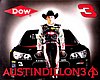 Card 2014 Sprint Cup-DOW (NS).JPG