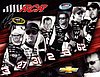 Card 2014 Sprint Cup-RCR (NS).JPG