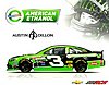 Card 2015 Sprint Cup-American Ethanol (NS).jpg