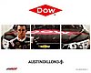 Card 2015 Sprint Cup-Edition1 (NS).JPG