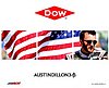 Card 2015 Sprint Cup-Edition2 (NS).jpg