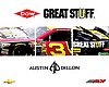Card 2015 Sprint Cup-Great Stuff (NS).jpg