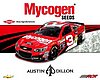 Card 2015 Sprint Cup-Mycogen (NS).jpg