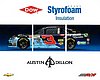 Card 2015 Sprint Cup-Styrofoam (NS).jpg