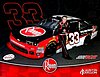 Card 2015 XFinity (NS).jpg