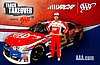 Card 2016 Sprint Cup-AAA (NS).jpg