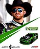 Card 2016 Sprint Cup-American Ethanol (NS).jpg
