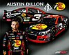 Card 2016 Sprint Cup-Bass Pro Shops (NS).jpg