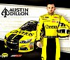 Card 2016 Sprint Cup-Cheerios (NS).jpg
