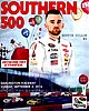 Card 2016 Sprint Cup-Darlington (NS).jpg