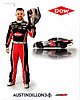 Card 2016 Sprint Cup-Edition1 (NS).jpg