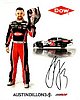 Card 2016 Sprint Cup-Edition1 (S).jpg