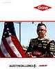 Card 2016 Sprint Cup-Edition2 (NS).jpg