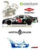 Card 2016 Sprint Cup-Intellifresh (NS).jpg