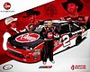 Card 2016 XFinity (NS).jpg
