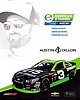 Card 2017 Monster Cup-American Ethanol (NS).jpg