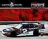 Card 2017 XFinity (NS).jpg