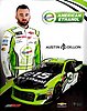 Card 2018 Monster Cup-American Ethanol (NS).jpg