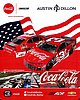 Card 2018 Monster Cup-Coca Cola (NS).jpg
