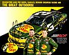 Card 2018 XFinity-Bass Pro Shops (S).jpg
