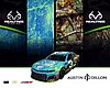 Card 2019 Monster Cup-Realtree (NS).jpg