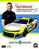 Card 2019 Monster Cup-Symbicort (NS).jpg