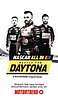 Card 2020 Nascar Cup-Daytona (NS).jpg