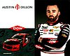 Card 2020 Nascar Cup-Dow (NS).jpg