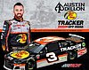 Card 2020 Nascar Cup-Tracker (NS).jpg