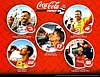 Card 2021 Coca Cola Verso (NS).jpg