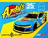 Card 2021 Nascar Cup-Andy's (NS).jpg