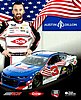 Card 2021 Nascar Cup-Dow (NS).jpg