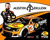 Card 2022 Nascar Cup-Bass pro Shops (NS).jpg